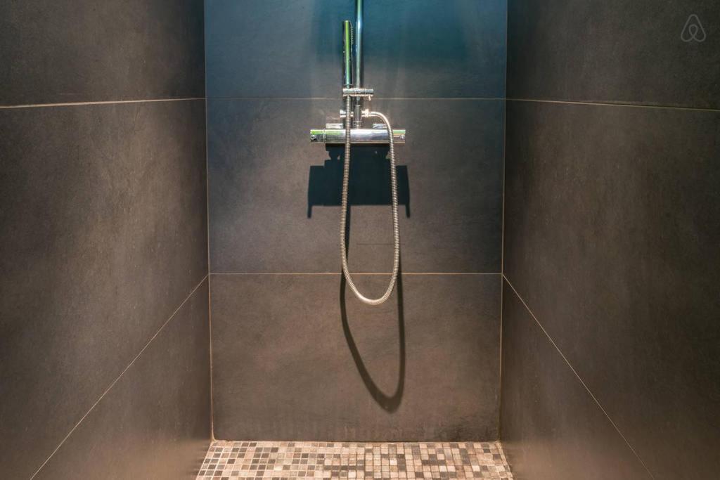 Chambre D'Hotes Le Secadou La Ciotat Ngoại thất bức ảnh